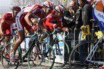 Tour of Flanders 09