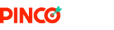 Logo www.darylimpey.com